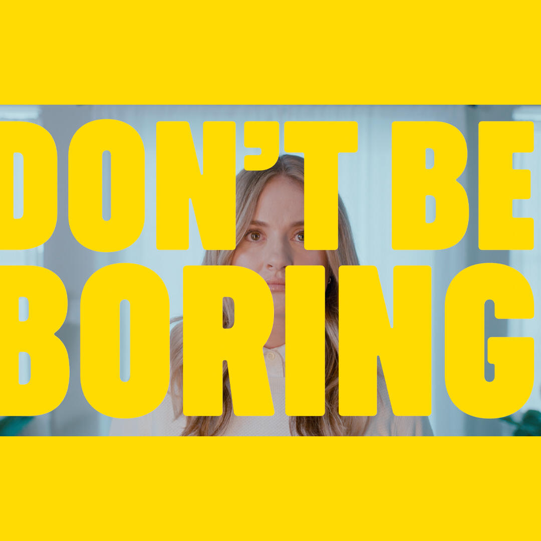 Solvstat Case Study Better Butter FCMO